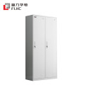富力华驰 衣柜 850*420*1800mm个