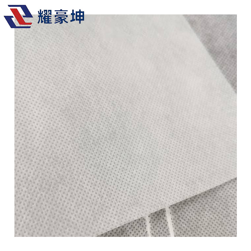 耀豪坤 一次性头枕片 25×40cm 个高清大图