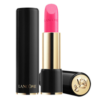 兰蔻 LANCOME 菁纯柔润丝缎唇膏口红唇彩新上市 鬼怪新娘同款-3.4g #381 不易脱妆;显色