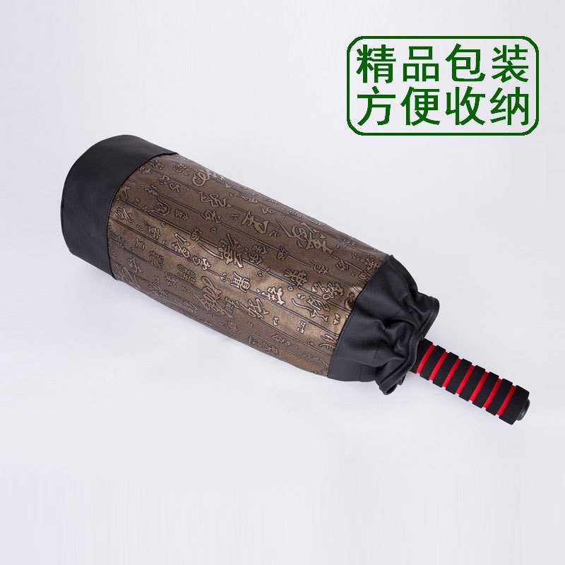 汽车刷子除尘掸子擦车拖把刷车扫灰尘扫雪洗车工具用品软毛油