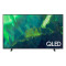 三星电视 85英寸 4K超高清 QLED量子点 HDR 人工语音控制平板电视QA85Q70AAJXXZ