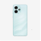 荣耀 Play 10A 海湖青 6GB+128GB 5G手机 5300mAh大电池 抗摔高品质 6.75英寸轻薄护眼大屏 学生手机 老人手机