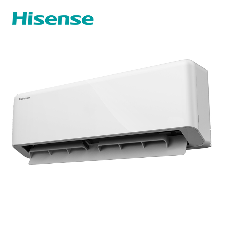 海信2p挂机空调kfr50gwg860hx1