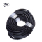 昆仑 电缆0.6/1kv ZC-YJV 3*150/米