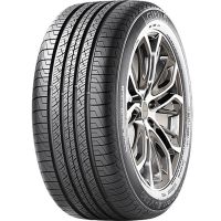 佳通汽车轮胎Comfort SUV 520 225/60R18 100H适配博悦风神瑞虎5