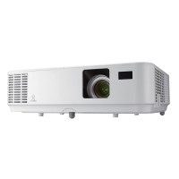 松下(Panasonic)PT-BX650C 高端工程投影机