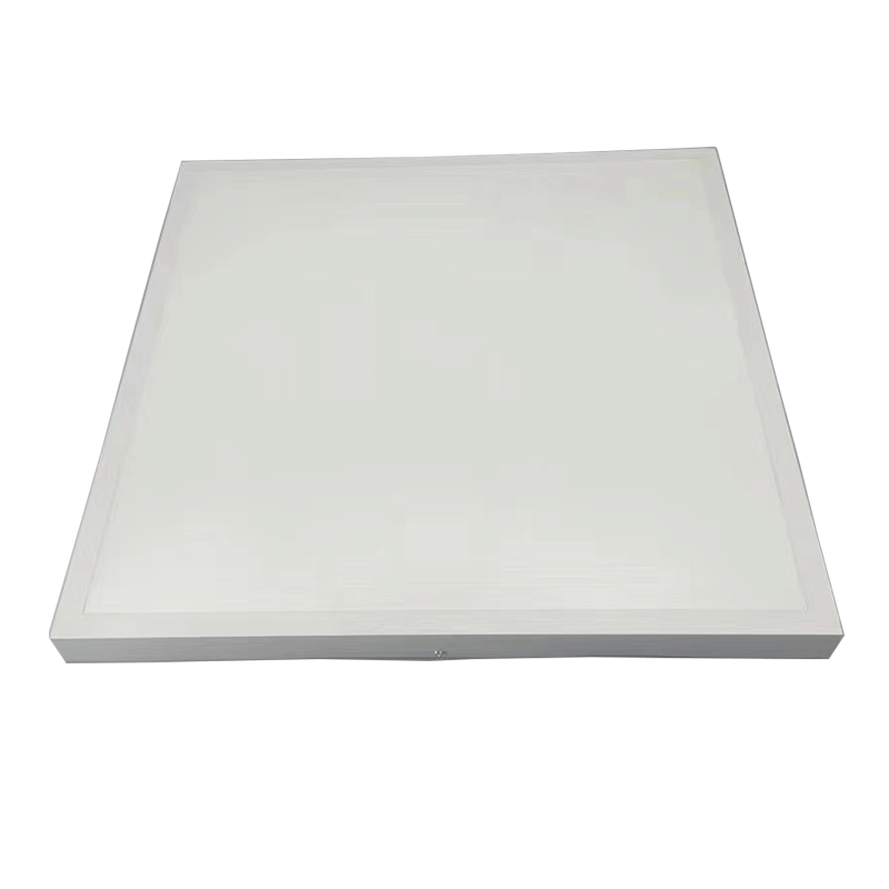 磐达 LED面板灯集成款PZL053D-3601 36W 套图片