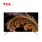 TCL智屏 65P12G 三重120Hz 量子点Pro 安桥音响 4G+64G