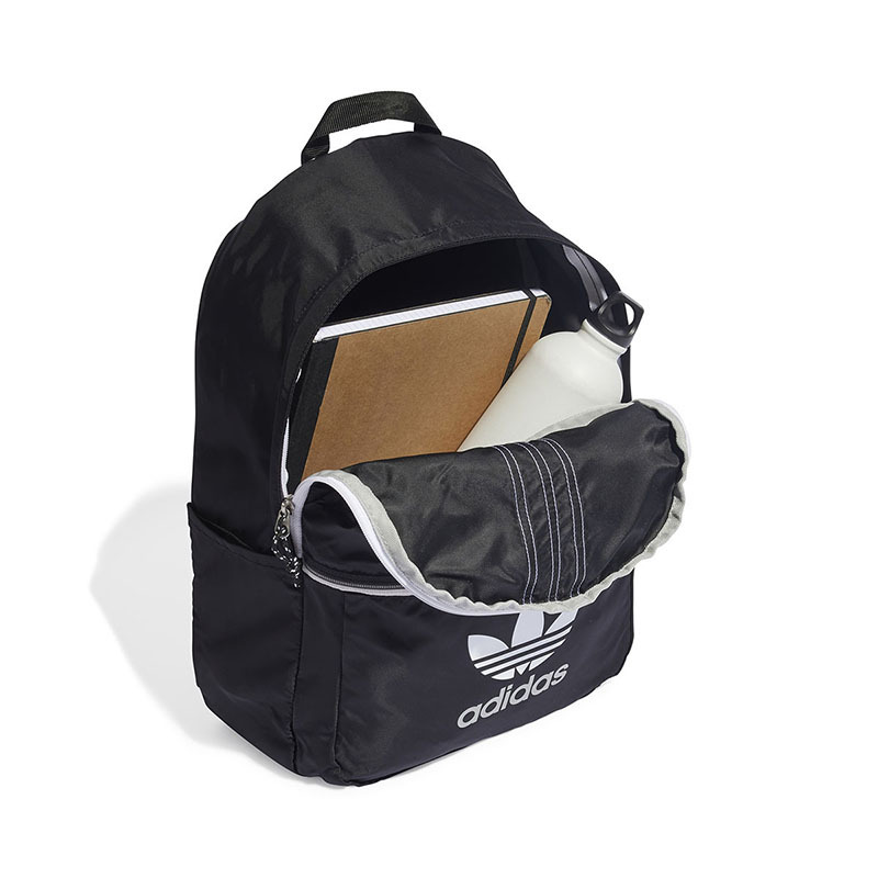 adidas阿迪达斯官方三叶草男女运动双肩背包ij0767