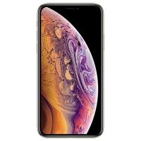 【二手9成新】Apple/苹果iPhone XS 256GB 黑色 二手苹果xs 国行正品 全网通4G 二手手机