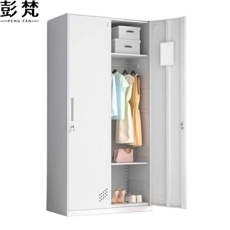 彭梵更衣柜高清大图