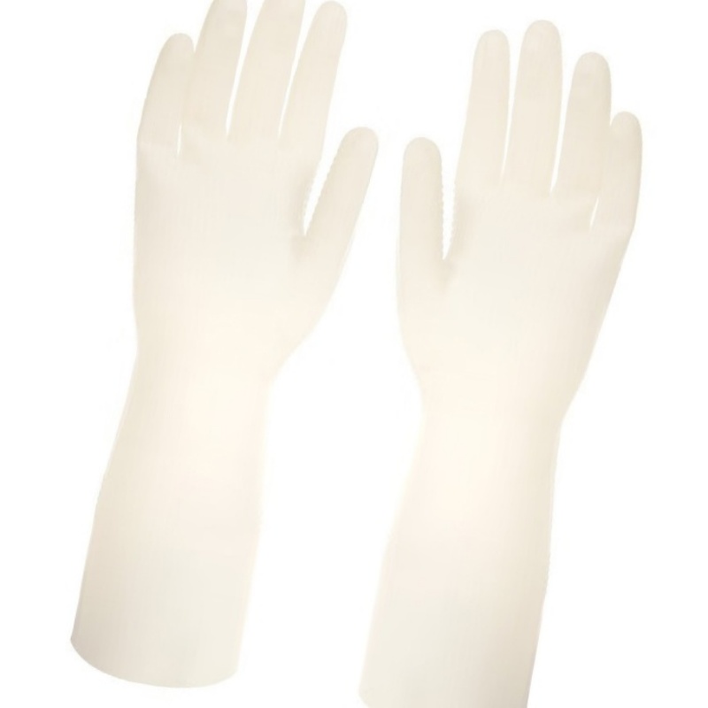 抚樽防水手套高清大图