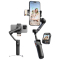 V3Ultra 手机云台稳定器 标准套餐