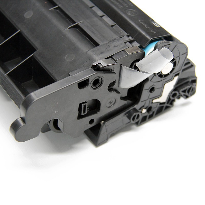 京呈[带芯片]CF228X超大容量硒鼓 11000页适用惠普M403d M403dn M403dw M403n单位/支