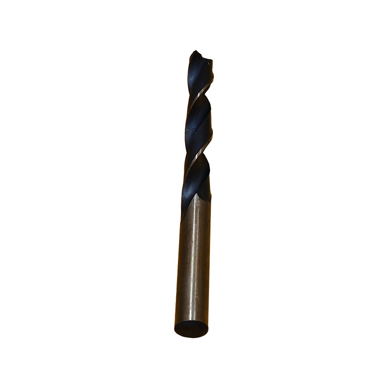 波斯(BOSI)直柄麻花钻头(3.2mm BST31089)支高清大图