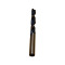 波斯(BOSI)直柄麻花钻头(3.2mm BST31089)支