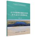 石羊河流域景观格局变化及生态安全构建研究