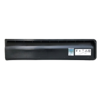 东芝(TOSHIBA) 碳粉/墨粉盒 T-4530C 黑色(适用255/255S/305/305S/355)