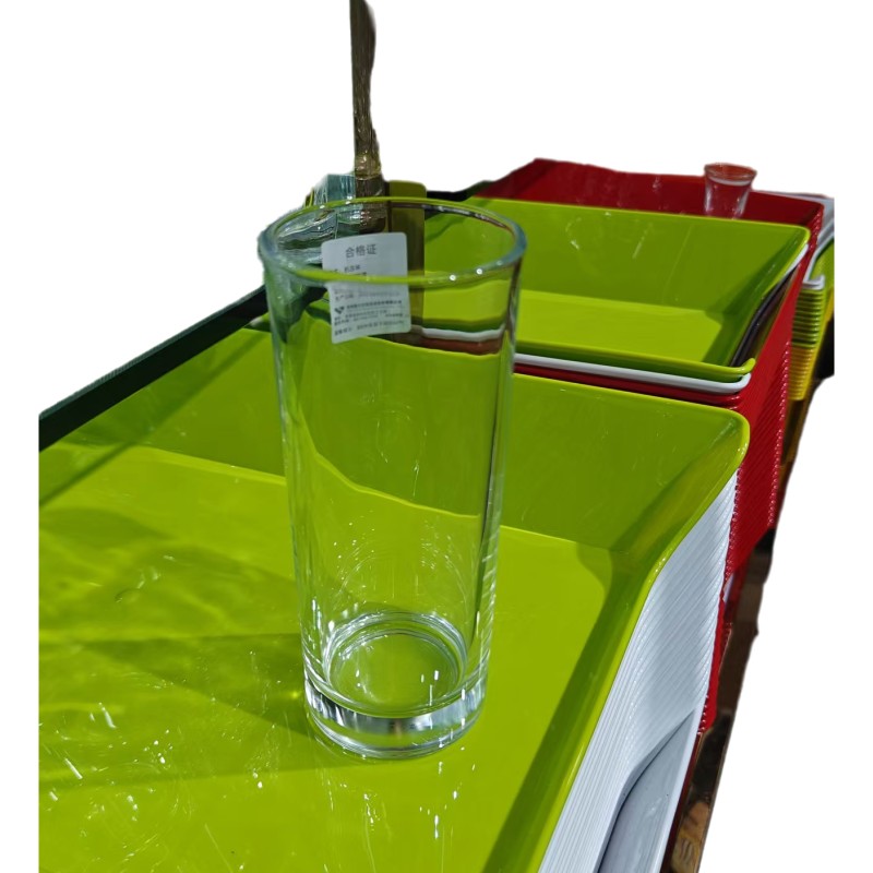 [疆不凡] 水杯14*6cm 个高清大图