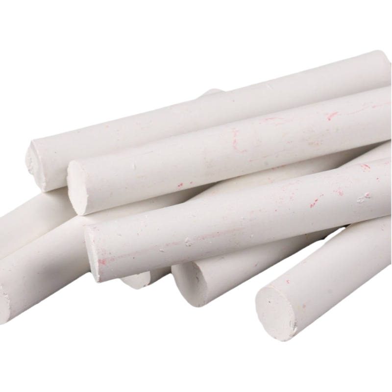 联岚金属高温标记笔耐高温记号笔24支盒高清大图