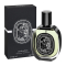 Diptyque蒂普提克杜桑浓香水75ml