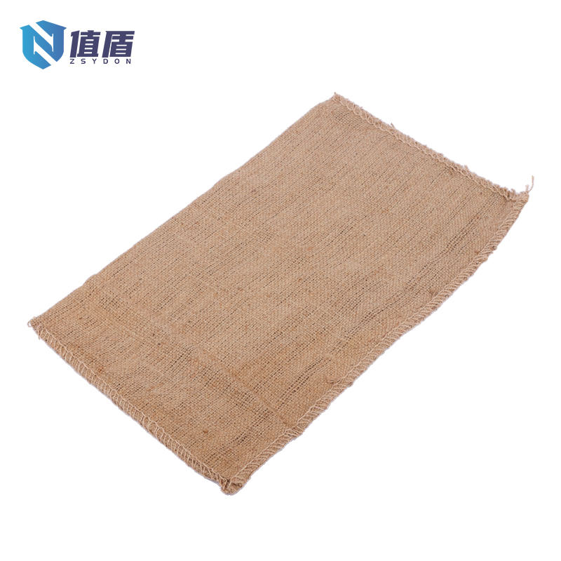 值盾 ZSYDON 麻袋 100cm个高清大图
