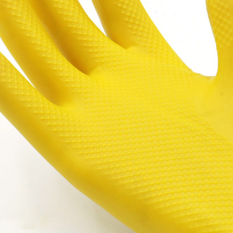 端固 乳胶手套hky/双高清大图