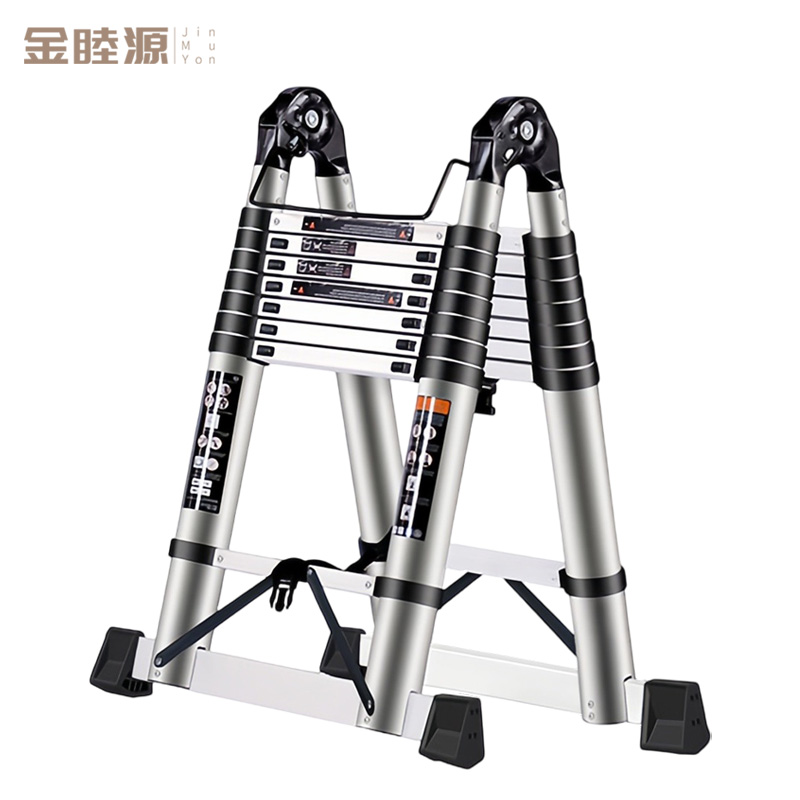 金睦源JIN MU YON 梯子 3.2m个高清大图