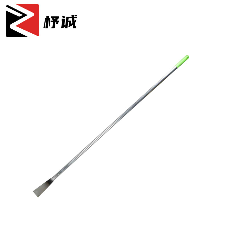 杼诚小铁铲140cm/把高清大图