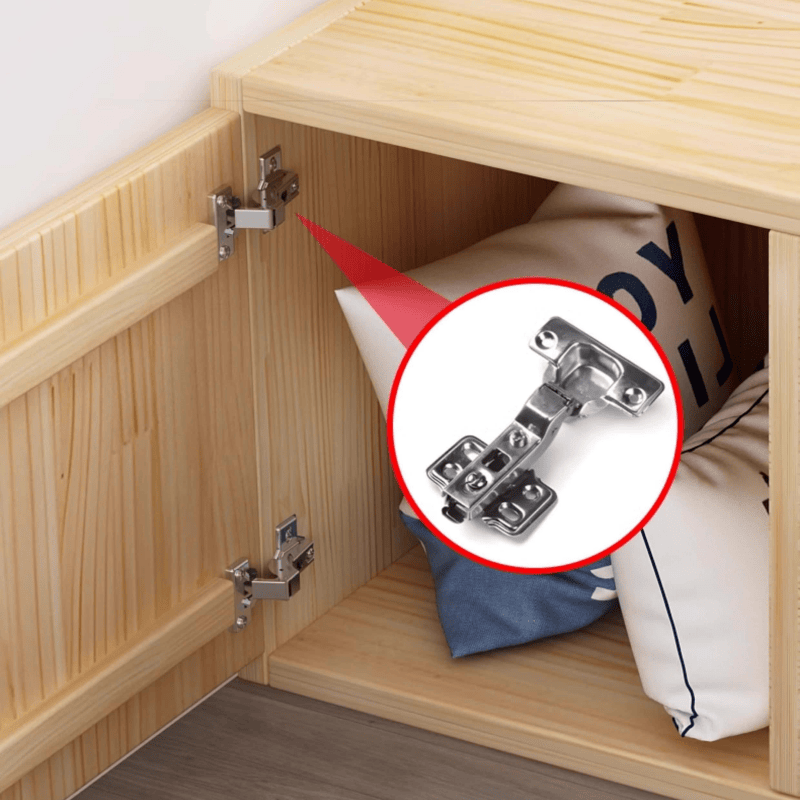 鑫木樽收纳柜100*40*45cm个高清大图