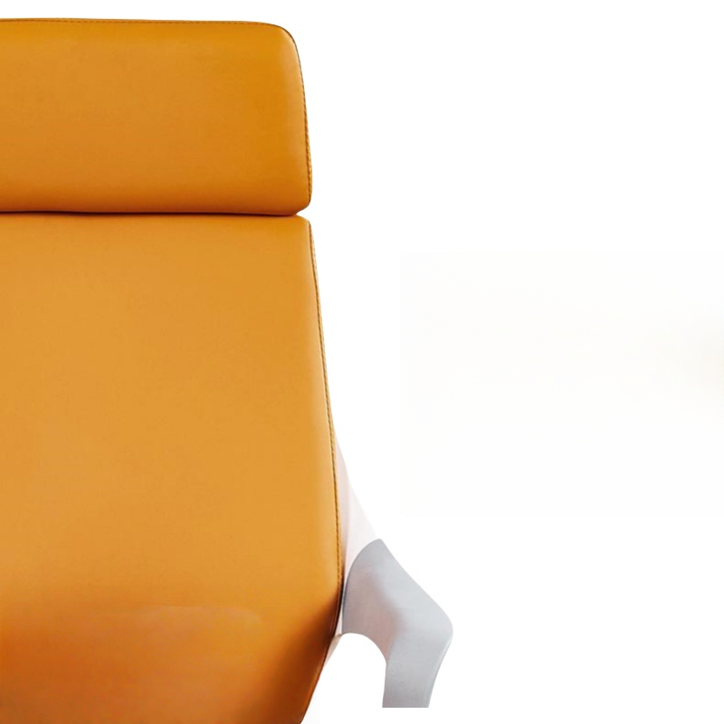 演发 办公椅高清大图