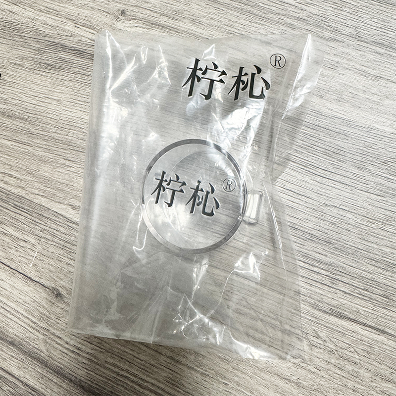 防错摁开关防护罩 50*50mm 个高清大图