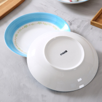 PHMI陶瓷餐具