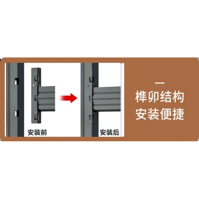 豫龙都铁架床双人组图片