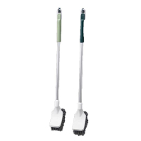 历途科技 厕所多用刷象鼻 60CM