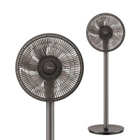 美的(Midea) SAD30MZ 电风扇(G)