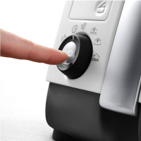 Delonghi/德龙 FH1394/2 3D空气烹饪锅家用大容量空气炸锅把厨房装进一只锅