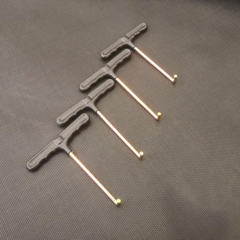 蹦蹦床跳跳床蹦极床组装安装工具弹簧拉钩弹王手钩钩子配件拉弹簧拉钩