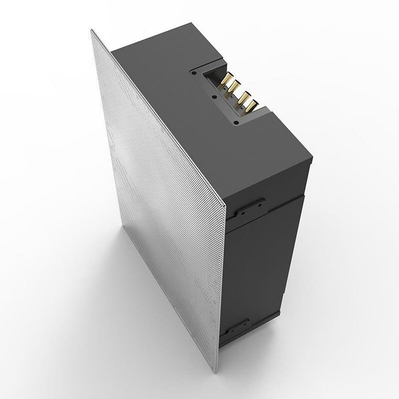 JBL STUDIO 5 6IW/8IW/66IW/88IW嵌入式音箱 5.1隐藏音响 7.1全景声家庭影院8iw一只图片