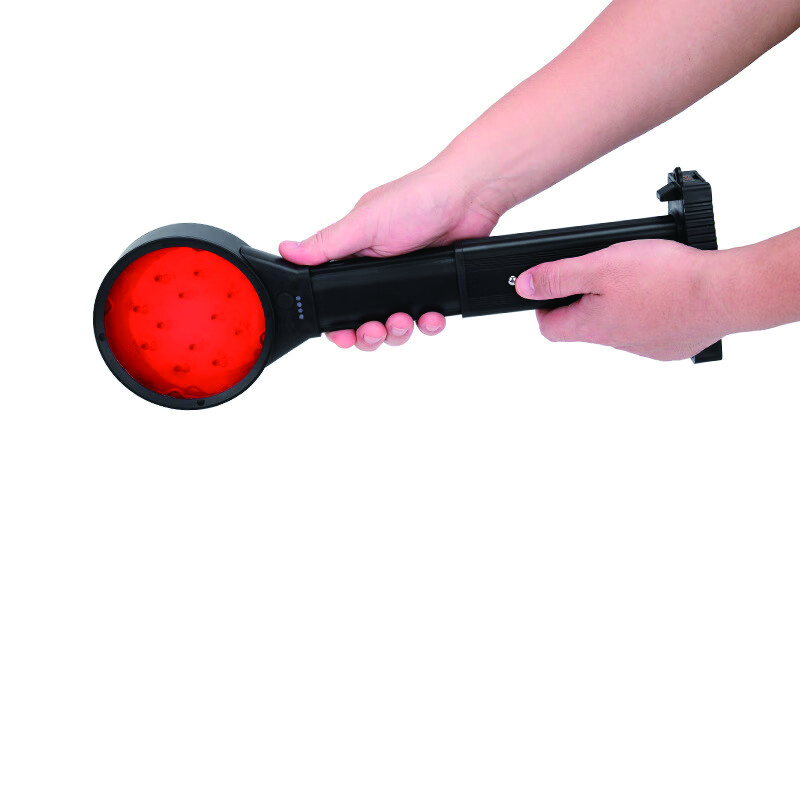 赛芙雷 SFL-ZSD-08 指示灯(计价单位:个)高清大图