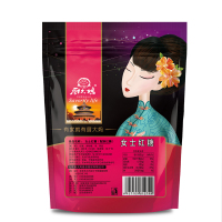厨大妈女士红糖320g