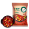 小肥羊辣汤型分包式火锅底料调味料 牛油火锅料235g