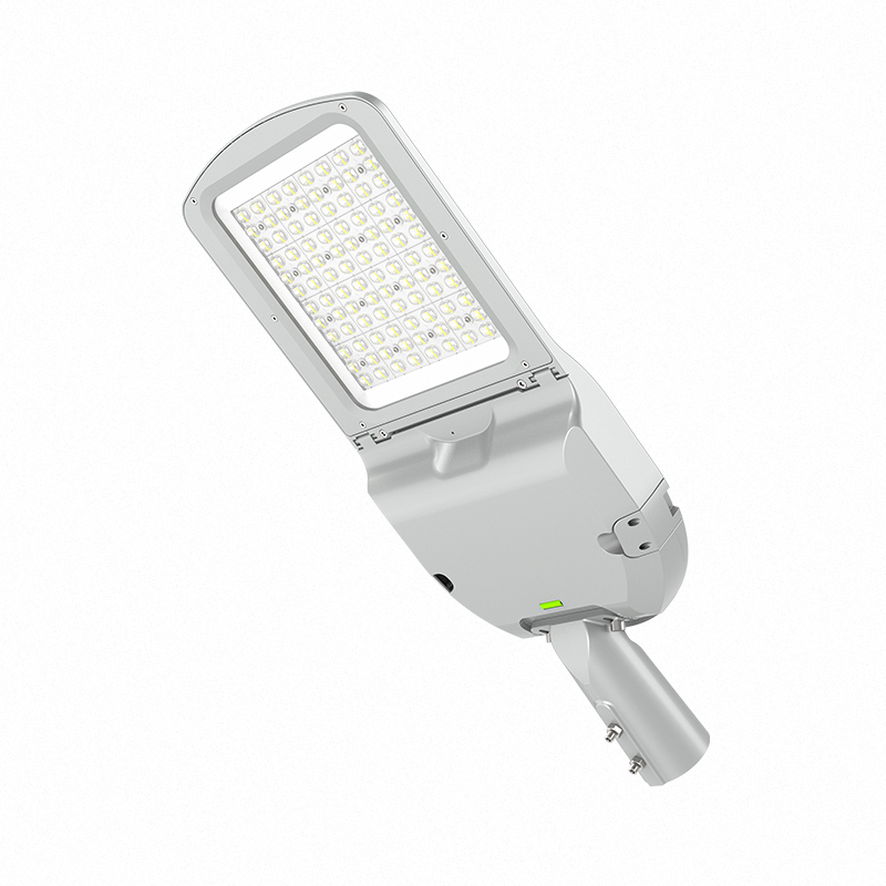 顶火 GMD9401-200W 额定电压AC220V 功率200W IP66 投光灯(计价单位:个)银色高清大图