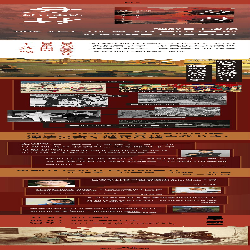 [M]分身 新日本论-9787559637826高清大图