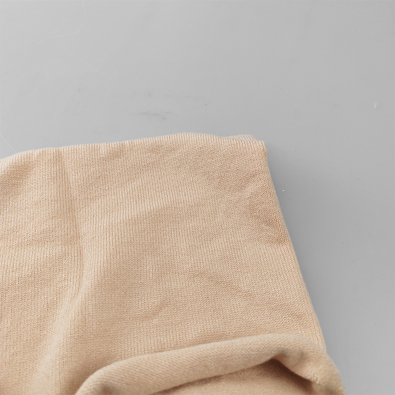 鸽护 保暖围脖 GH735-棉&羊绒 个高清大图