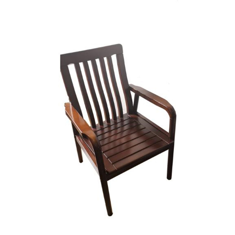 红本hb-015 木质办公椅参数配置_规格_性能_功能-苏宁易购