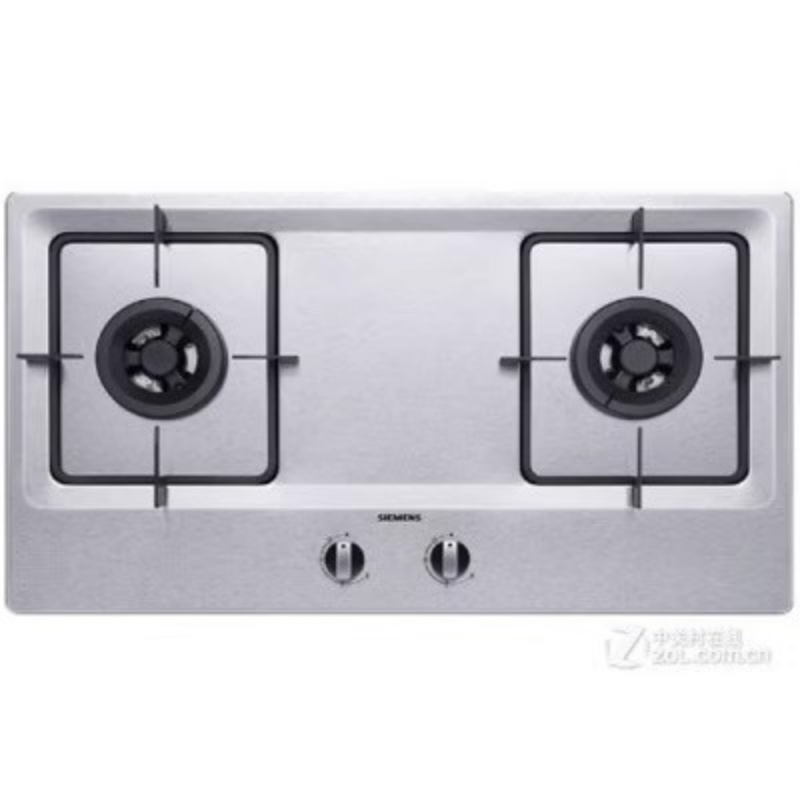 西门子 ER22951MP 燃 气 灶高清大图