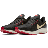 耐克(NIKE)2019春男子跑步鞋NIKE AIR ZOOM PEGASUS 35 942851-018