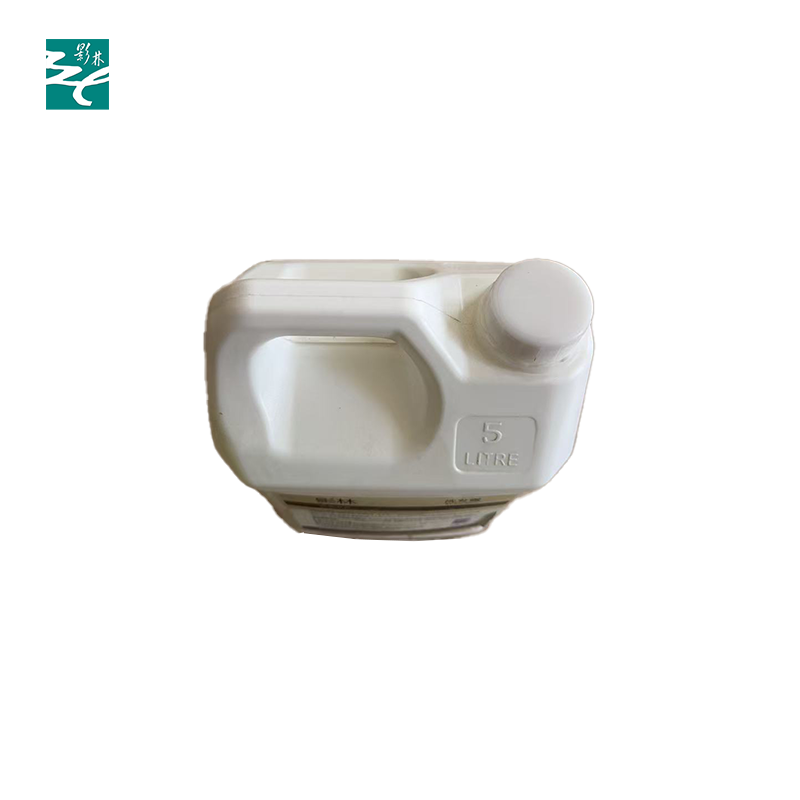 影林 沐浴露 5kg 桶高清大图