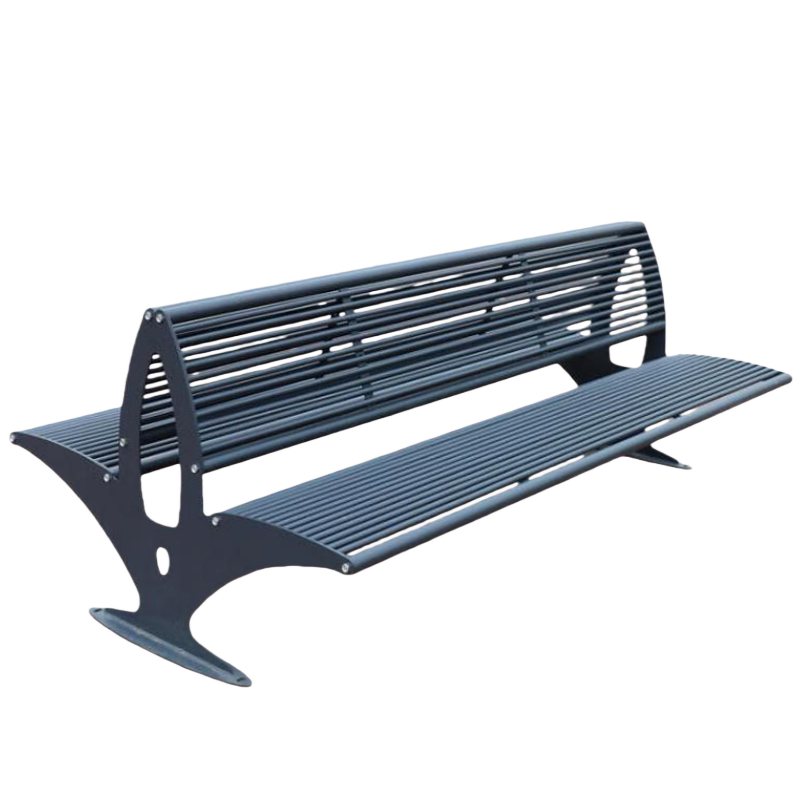 站 台座椅站台座椅木餐椅实木餐椅高清大图